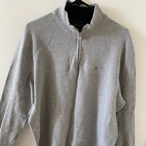 PRICE DROP! Tommy Hilfiger
